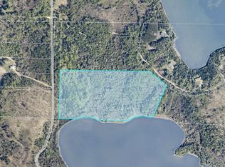 Tbd Jaynes School Rd, Bigfork, MN 56628