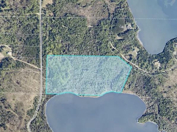 Tbd Jaynes School Rd, Bigfork, MN 56628