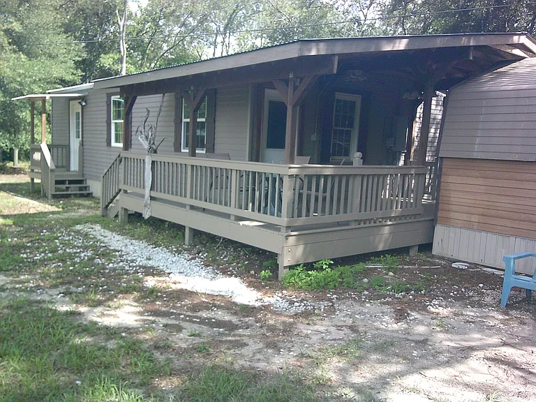 3581 W Cherub Ct — Photo 14