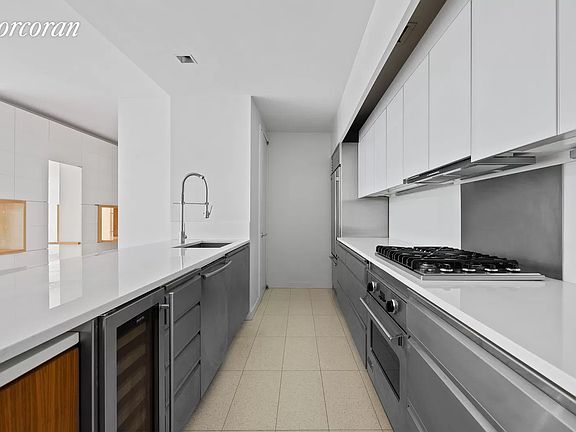 3rd image of 447 W 18th St APT 3B
