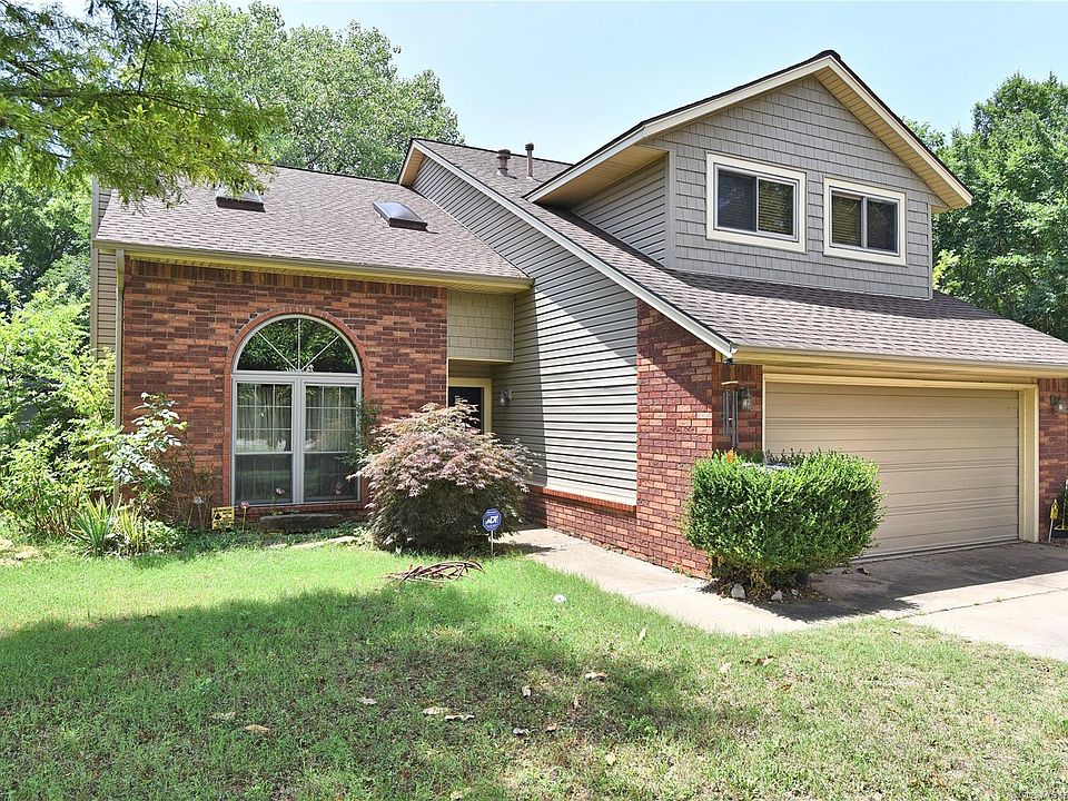 1st image of 1310 Aspen Ln