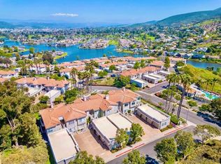 1610 Camino Rociar, San Marcos, CA 92078