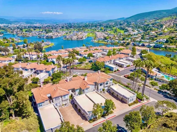1610 Camino Rociar, San Marcos, CA 92078