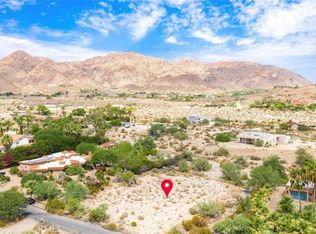 71820 Jaguar Way, Palm Desert, CA 92260