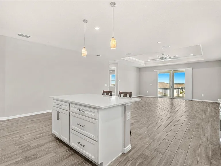 14334 Noto Ave — Photo 8