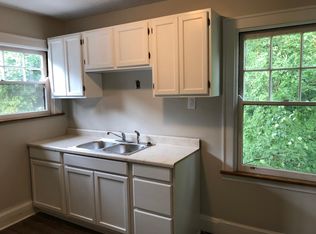 2131 Highland Ave #1, Cincinnati, OH 45219