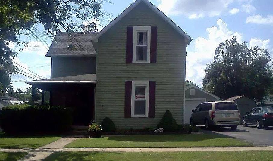 1st image of 120 Freeman Ave