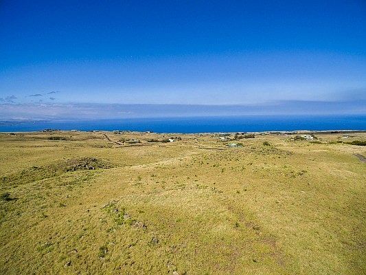 1st image of Lehiwa St Lot 493