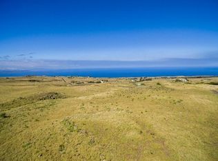 Lehiwa St LOT 493, Kamuela, HI 96743