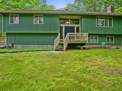 30 Bartling Drive, Easton, CT, 06612
