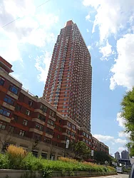 Sold by Nest Seekers International