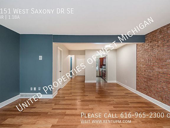 5th image of 4151 W Saxony Dr SE