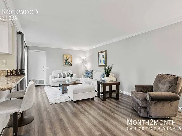 5 Rockwood — Photo 4