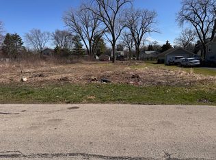 6N337 Catalpa Ave, Wood Dale, IL