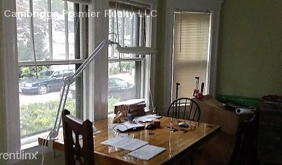 8756w599326ad238a3 (1)