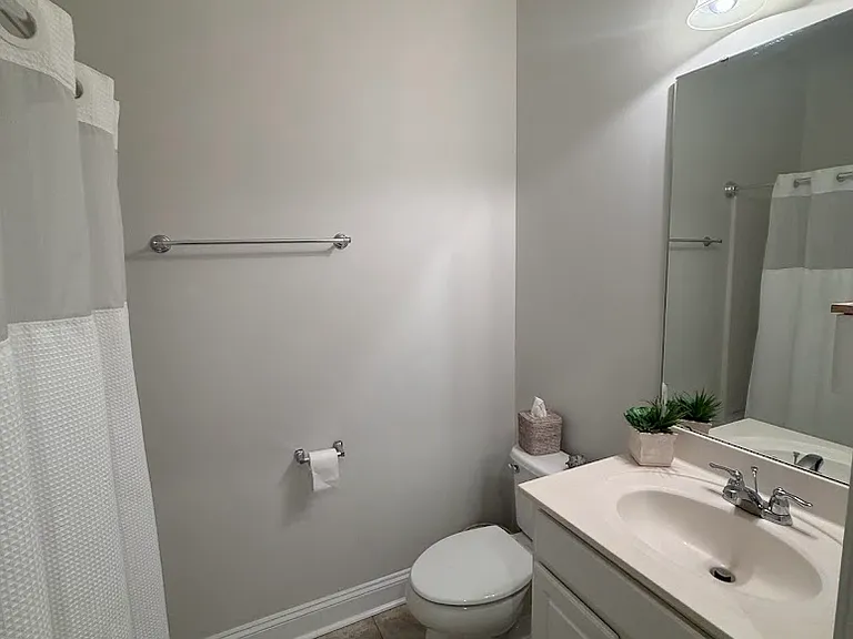1057 Bowman Woods Dr — Photo 19