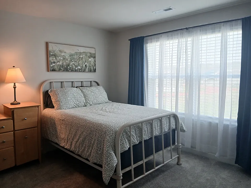 534 Lydia Ashley Ln
