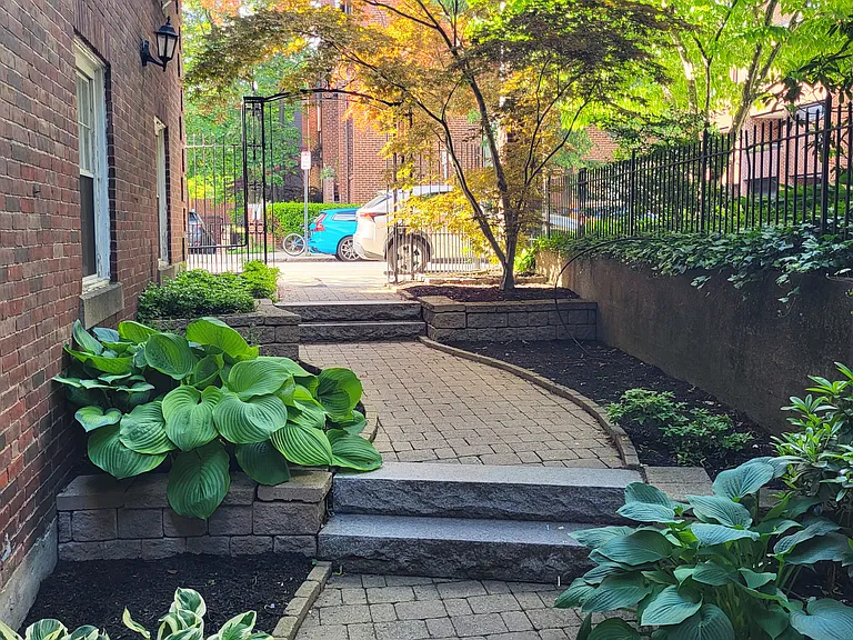 16 Chauncy St #27 — Photo 19