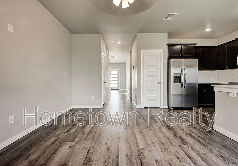 8921 NW 109th Ter — Photo 8