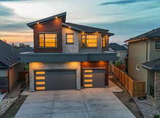 4712 Knight Close SW, Edmonton, AB T6W4V6