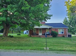 404A Dorris Rd LOT 206, Portland, TN 37148
