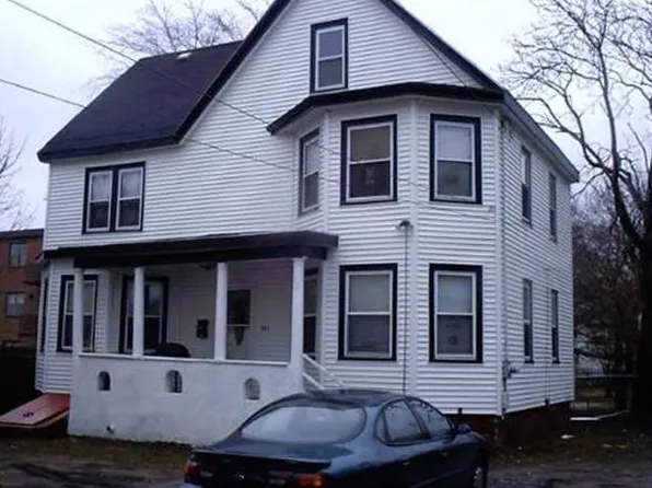 593 Western Ave, Lynn, MA 01904