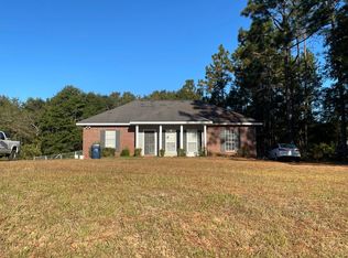 8530 Denise Cir, Eight Mile, AL 36613