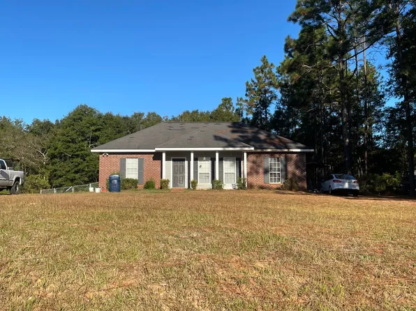 8530 Denise Cir, Eight Mile, AL 36613