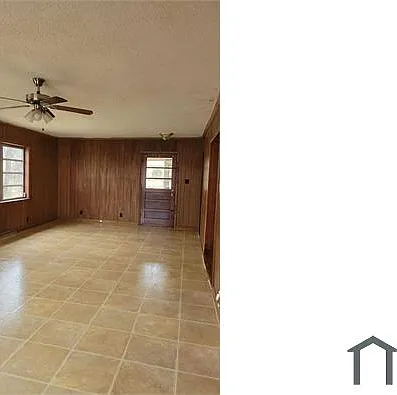 3 bed, 1852 sqft, $1,200 — Photo 3