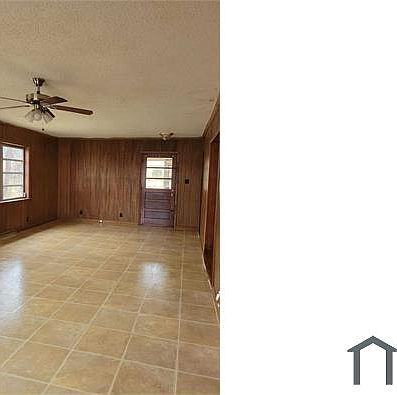 3rd image of 1409 Hickory Pl