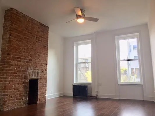 Rented by Avenue Sotheby's International Realty | media 4