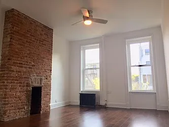 Rented by Avenue Sotheby's International Realty