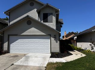 435 Grovewood Loop, Brentwood, CA 94513