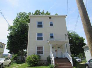 119 Tulip St #3, Bristol, CT 06010