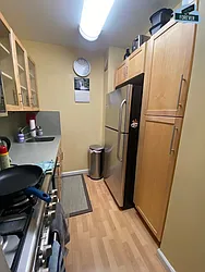 Rented by Fifth & Forever LLC