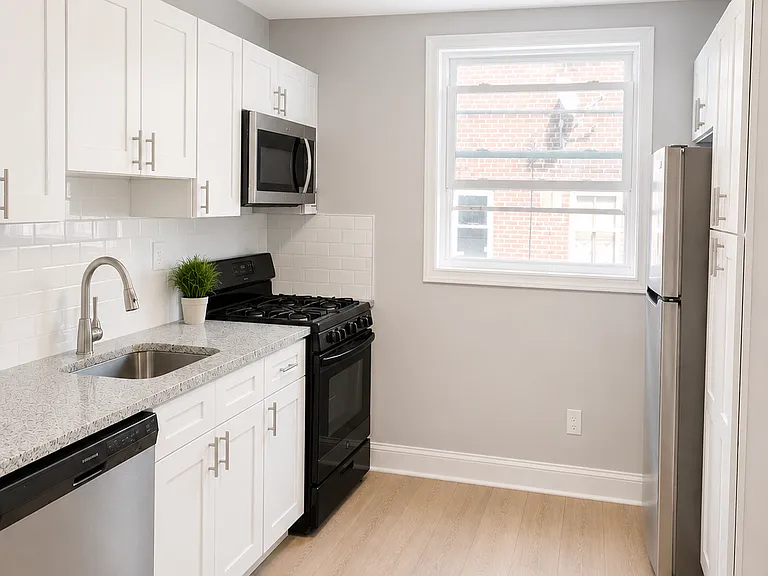 6229 N Bouvier St — Photo 3