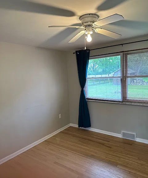 8653 Butler Warren County Line Rd — Photo 4
