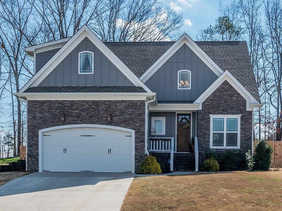 1st image of 5372 Rose Glen Ct Lot 22