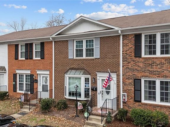 2nd image of 4618 Lawndale Dr Unit C