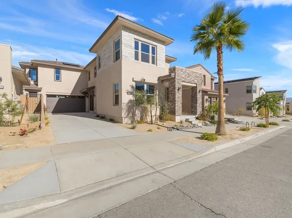 74204 Becker St, Palm Desert, CA 92211