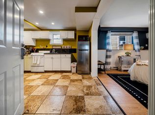 197 Congress St #3A, Portland, ME 04101