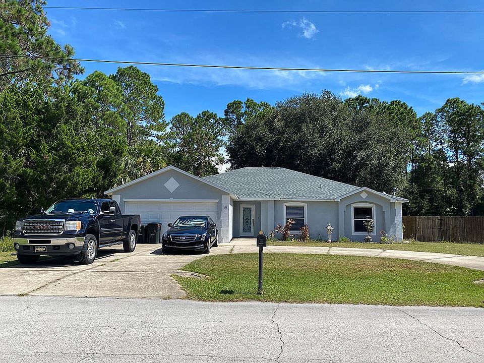 1st image of 111 Randolph Dr