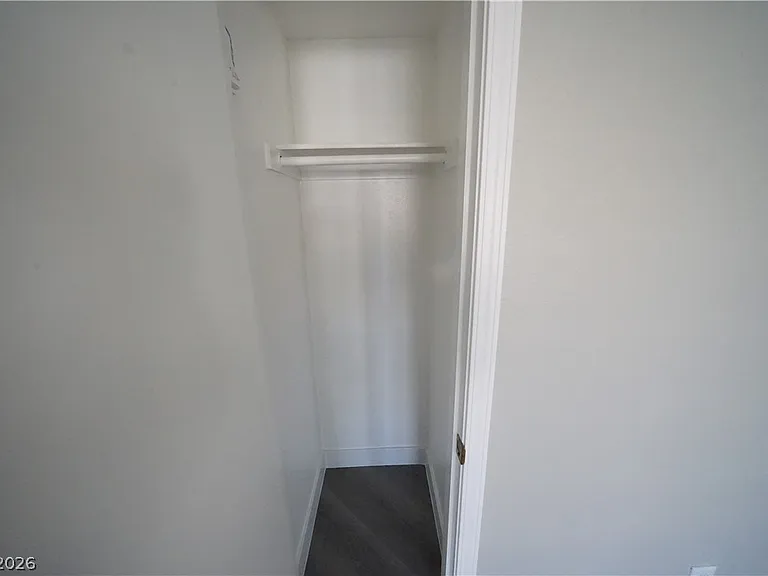 4555 E Sahara Ave #238 — Photo 11