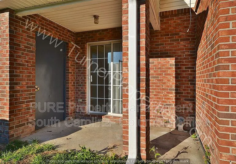 3800 Plowden Rd #D2 — Photo 8