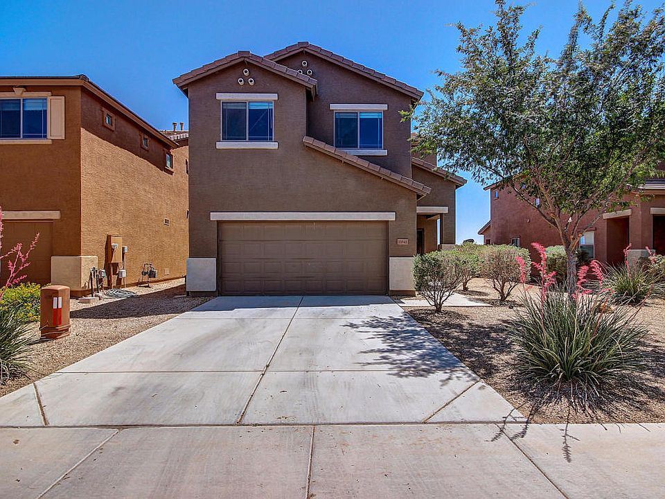 1st image of 35845 W Velazquez Dr