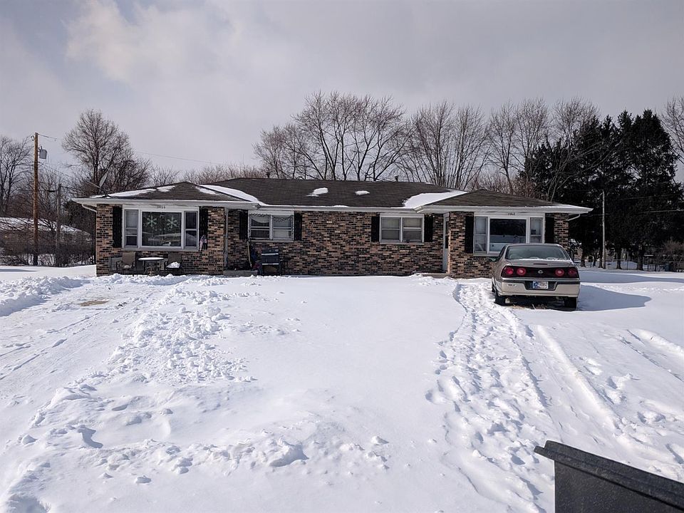1st image of 5466 Aspen Ave