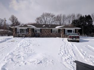 5466 Aspen Ave, Portage, IN 46368