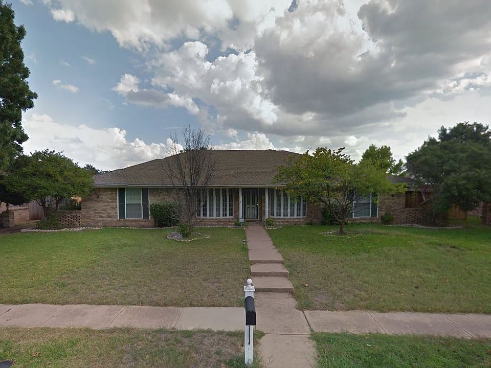 1st image of 2232 Parkhaven Dr