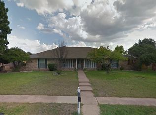 2232 Parkhaven Dr, Plano, TX 75075