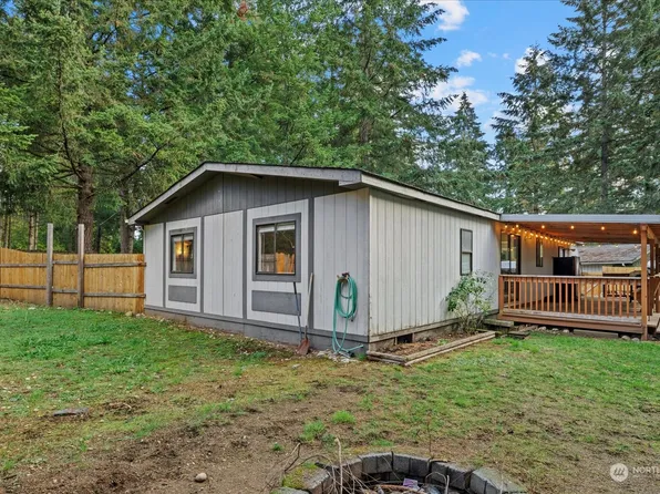 6016 162nd Street E, Puyallup, WA 98375